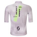 SCOTT RC PRO Kurzarmtrikot für Herren