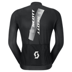 Maillot homme SCOTT RC Pro