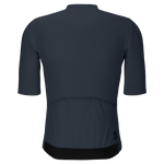 SCOTT Pro Short-sleeve Men's Jersey