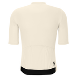 SCOTT Pro Short-sleeve Men's Jersey