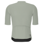 SCOTT Pro Short-sleeve Men's Jersey