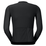 SCOTT Pro Long-sleeve Men's Jersey
