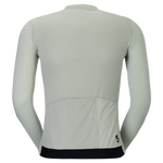 SCOTT Pro Long-sleeve Men's Jersey