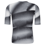 SCOTT Pro SL Short-sleeve Men's Jersey