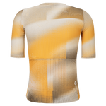 SCOTT Pro SL Short-sleeve Men's Jersey