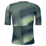 SCOTT Pro SL Short-sleeve Men's Jersey