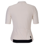 Maillot de manga corta para mujer SCOTT Pro