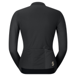Maillot de manga larga para mujer SCOTT Pro