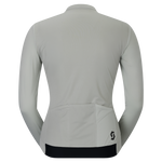 Maillot de manga larga para mujer SCOTT Pro
