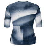 Maillot de manga corta para mujer SCOTT Pro SL