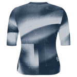 SCOTT Pro SL Short-sleeve Women's Jersey