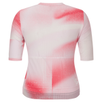 Maillot de manga corta para mujer SCOTT Pro SL