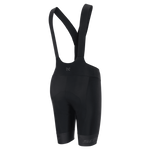 Culotte con tirantes para mujer SCOTT Pro +++