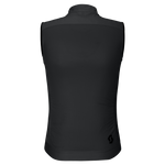 Gilet coupe-vent homme SCOTT Pro