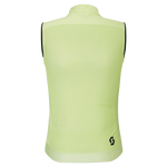 Gilet coupe-vent homme SCOTT Pro