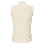 Gilet coupe-vent homme SCOTT Pro