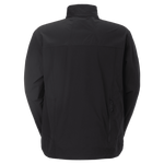 Chaqueta para hombre SCOTT Explorair Escape