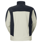 SCOTT Explorair Escape Men's Jacket