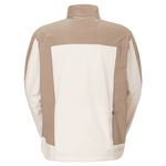 Chaqueta para hombre SCOTT Explorair Escape