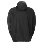 SCOTT Explorair Escape Lightweight Windbreaker Herrenjacke