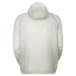 Veste coupe-vent léger pour homme SCOTT Explorair Escape