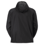 Chaqueta cortavientos para mujer SCOTT Explorair Escape Lightweight Windbreaker