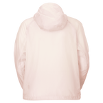 Chaqueta cortavientos para mujer SCOTT Explorair Escape Lightweight Windbreaker