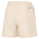 Pantalón corto para mujer SCOTT Explorair Escape