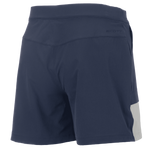 Pantalón corto para mujer SCOTT Explorair Escape