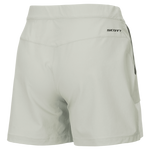 Pantalón corto para mujer SCOTT Explorair Escape