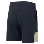 SCOTT Explorair Escape Herren-Shorts