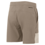 SCOTT Explorair Escape Herren-Shorts