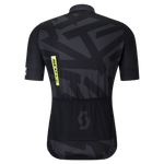 SCOTT RC Endurance Short-sleeve Men's Jersey