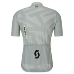 Maillot homme SCOTT RC Endurance