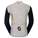Maillot homme SCOTT RC Endurance