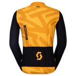 Maillot homme SCOTT RC Endurance