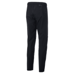 SCOTT Explorair Light Dryo 2.5 Layer Pants