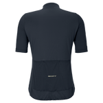 SCOTT Endurance Short-sleeve Men's Jersey