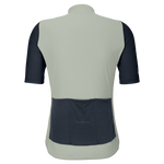 SCOTT Endurance Short-sleeve Men's Jersey