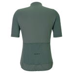 SCOTT Endurance Short-sleeve Men's Jersey