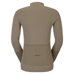 SCOTT Endurance Long-sleeve Men's Jersey