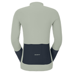 SCOTT Endurance Long-sleeve Men's Jersey