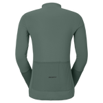 SCOTT Endurance Long-sleeve Men's Jersey