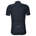SCOTT Endurance LT Short-sleeve Men's Jersey