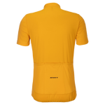 SCOTT Endurance LT Short-sleeve Men's Jersey