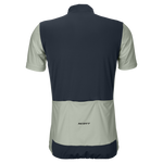 SCOTT Endurance LT Short-sleeve Men's Jersey