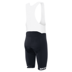 SCOTT Endurance ++ Men's Bib Shorts