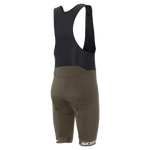 Salopette da uomo SCOTT Endurance ++