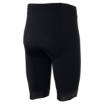 SCOTT Endurance ++ Men's Shorts