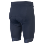SCOTT Endurance ++ Men's Shorts